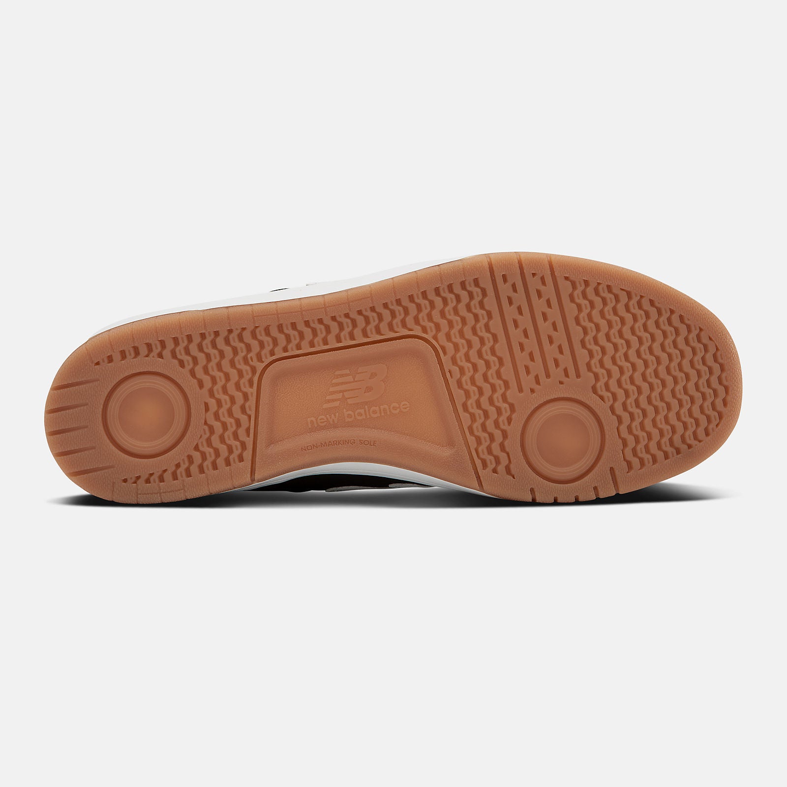 All Coasts AM425 | New Balance Shoes Black/Grey - Men
