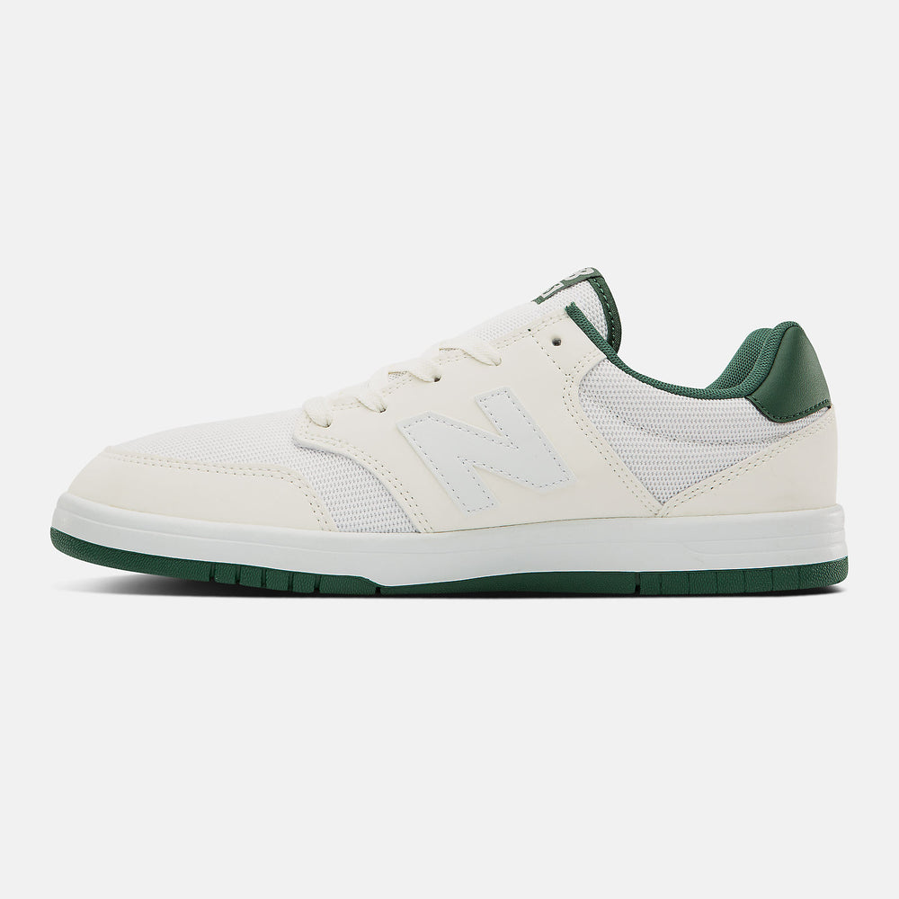 All Coasts AM425 | New Balance Shoes Grey/Green - Men