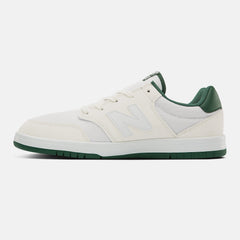 All Coasts AM425 | New Balance Shoes Grey/Green - Men
