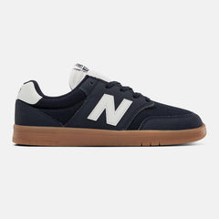 All Coasts AM425 | New Balance Shoes Navy/White - Men
