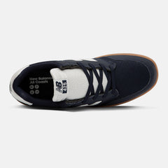All Coasts AM425 | New Balance Shoes Navy/White - Men