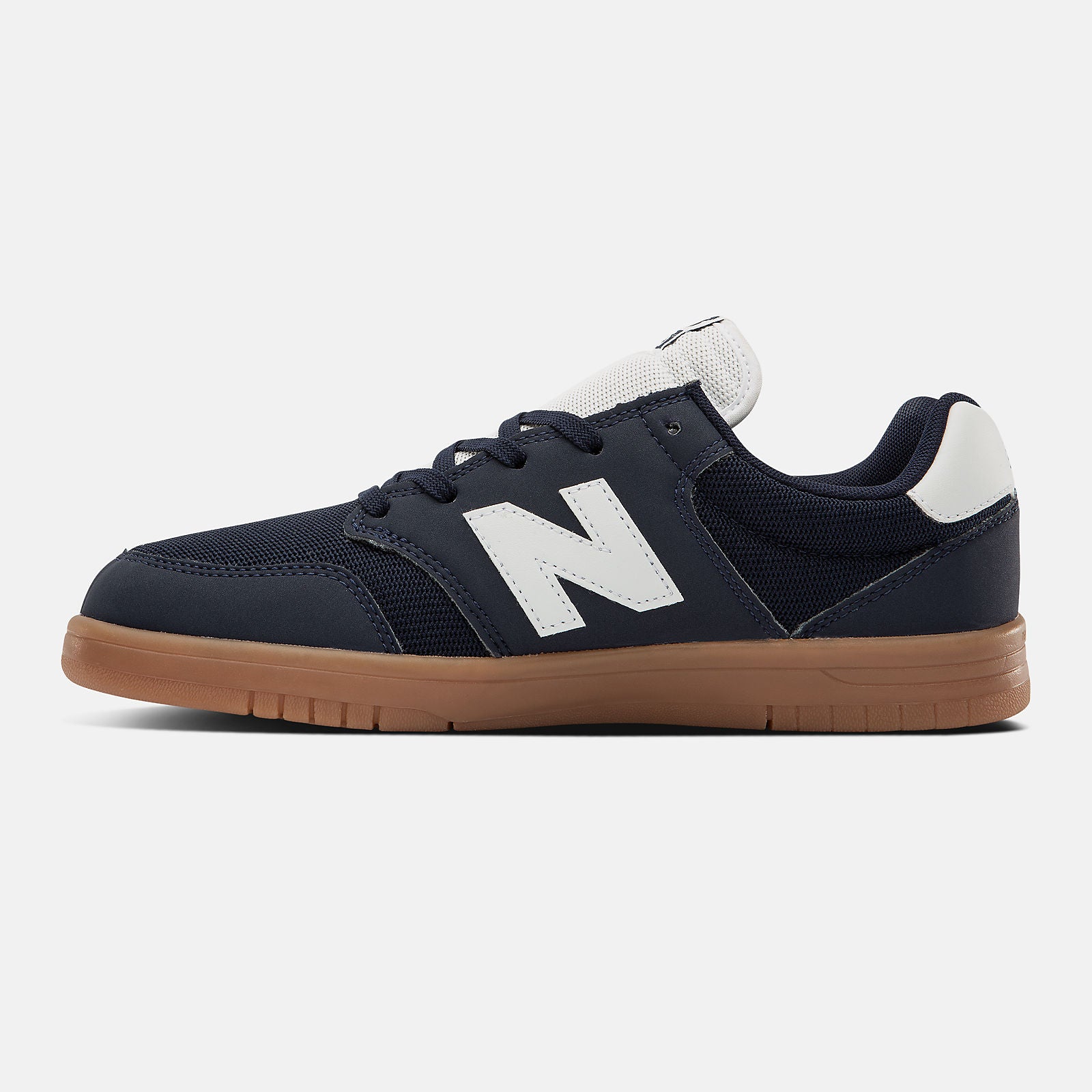 All Coasts AM425 | New Balance Shoes Navy/White - Men