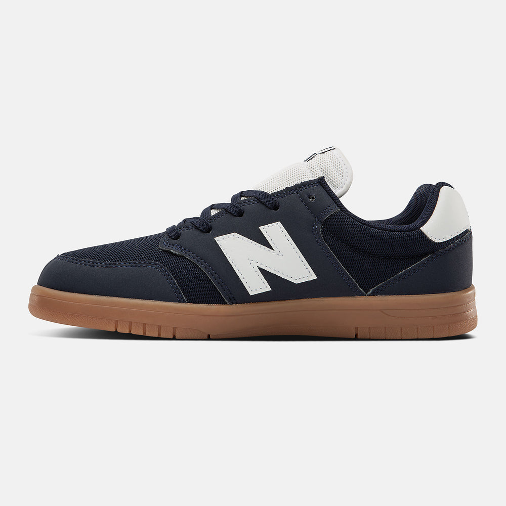 All Coasts AM425 | New Balance Shoes Navy/White - Men