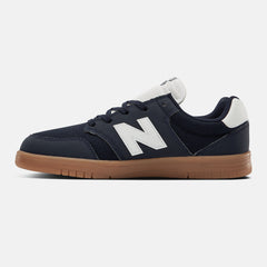 All Coasts AM425 | New Balance Shoes Navy/White - Men