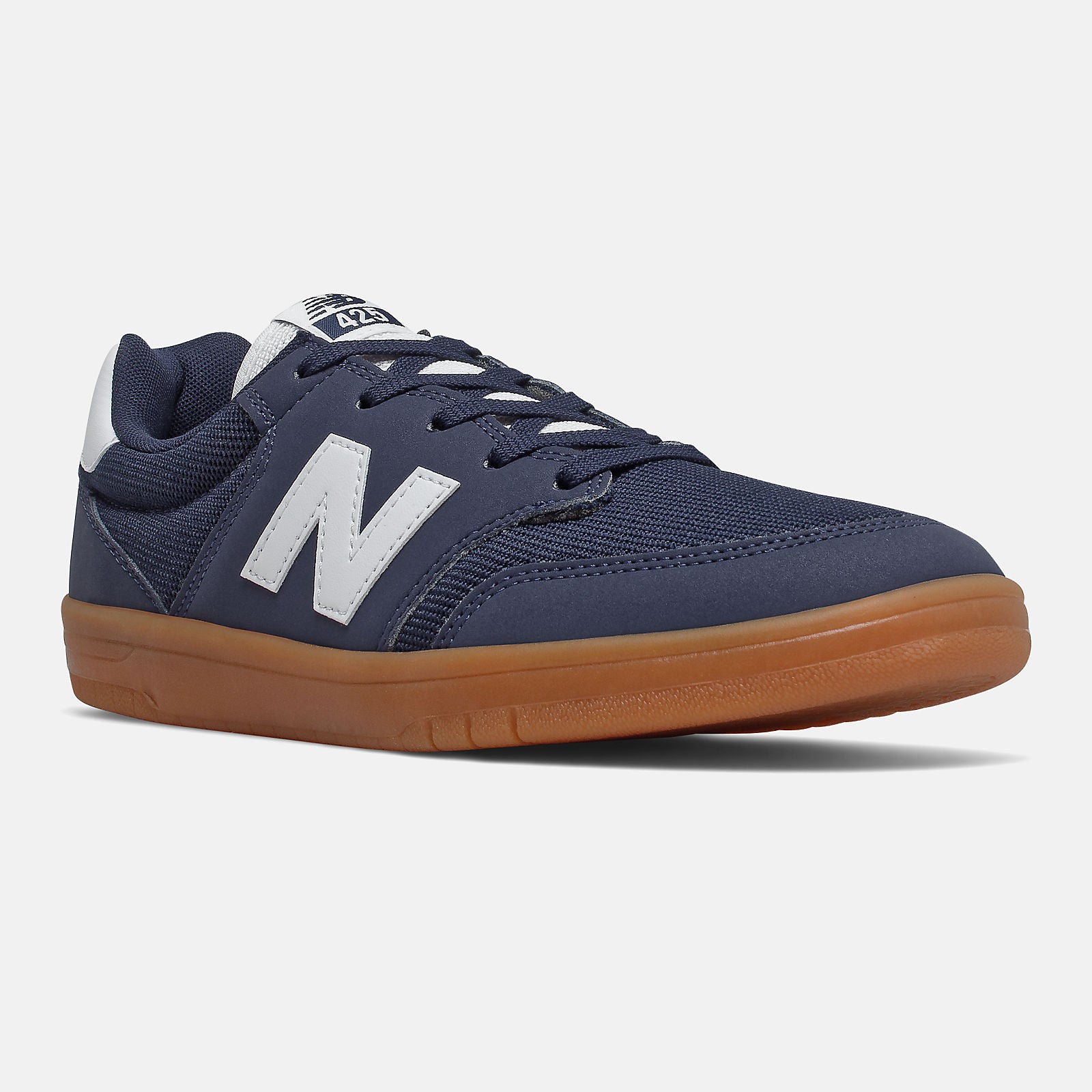 All Coasts AM425 | New Balance Shoes Navy/White - Men