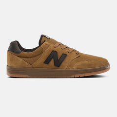 AM425 | New Balance Shoes Brown/Black - Women/Men