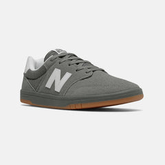 AM425 | New Balance Shoes Grey/White - Women/Men