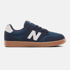 AM425 | New Balance Shoes Navy/Natural Indigo - Women/Men
