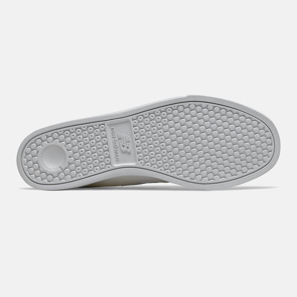 All Coasts 55 | New Balance Shoes Sea Salt/Blue - Women/Men