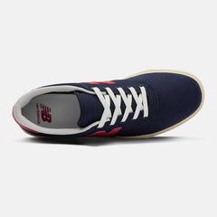 All Coasts 55 | New Balance Shoes Navy/Red - Women/Men