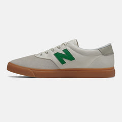 All Coasts 55 | New Balance Shoes White/Green - Women/Men