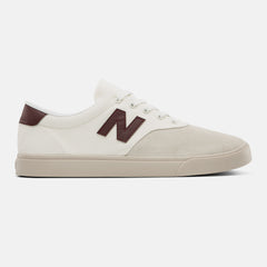 New Balance All Coasts AW55 | New Balance Shoes Grey/Burgundy - Women/Men
