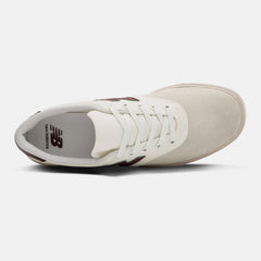 New Balance All Coasts AW55 | New Balance Shoes Grey/Burgundy - Women/Men