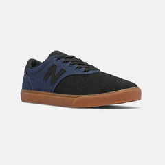 AM55 | New Balance Shoes Navy/Black - Women/Men