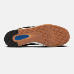 All Coasts 574 | New Balance Shoes Black/Brown - Women/Men