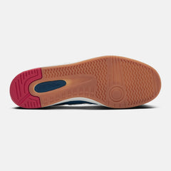 New Balance All Coasts AM574 | New Balance Shoes Royal Blue/White - Women/Men