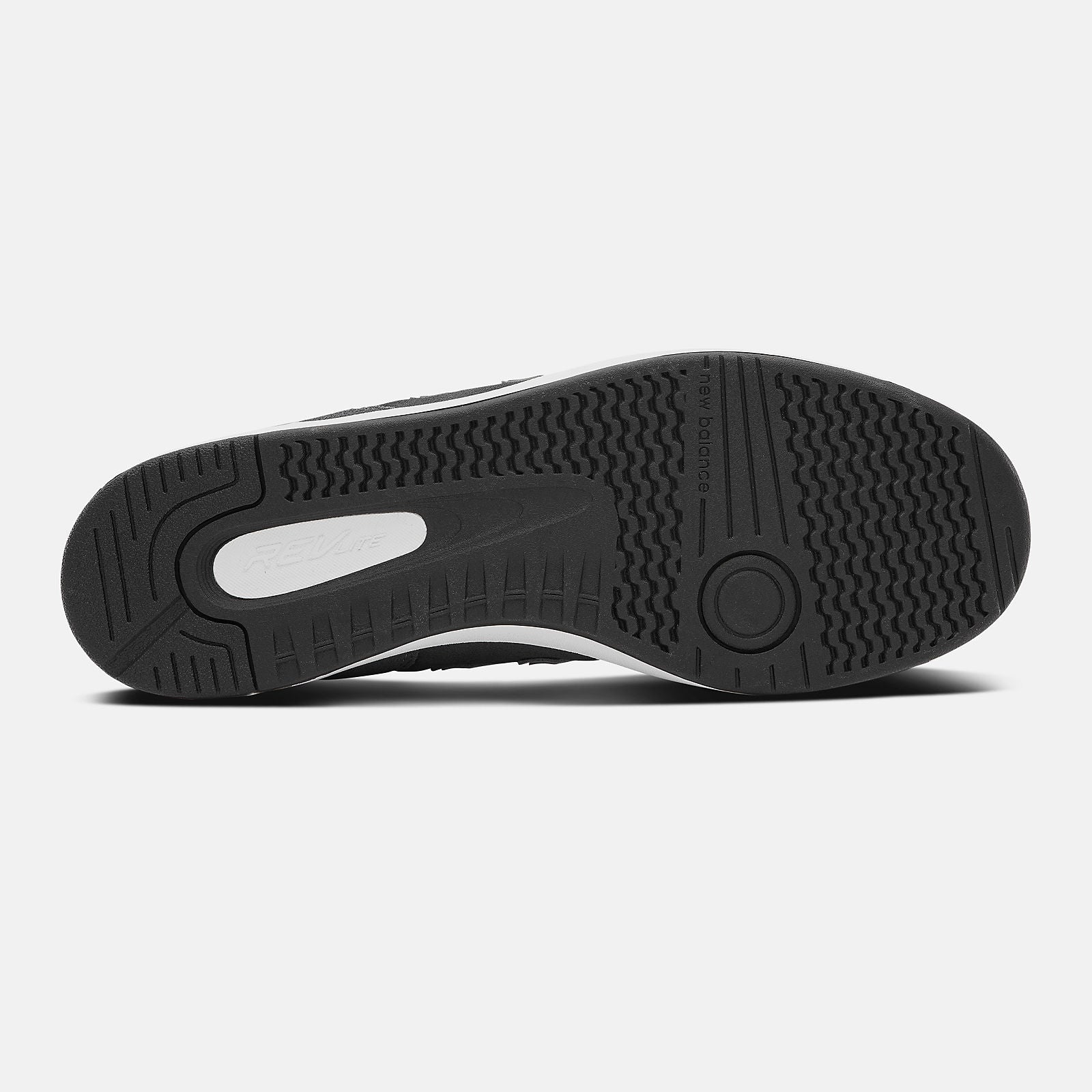 AM574 | New Balance Shoes Navy - Women/Men