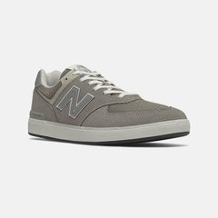 AM574 | New Balance Shoes Grey - Women/Men