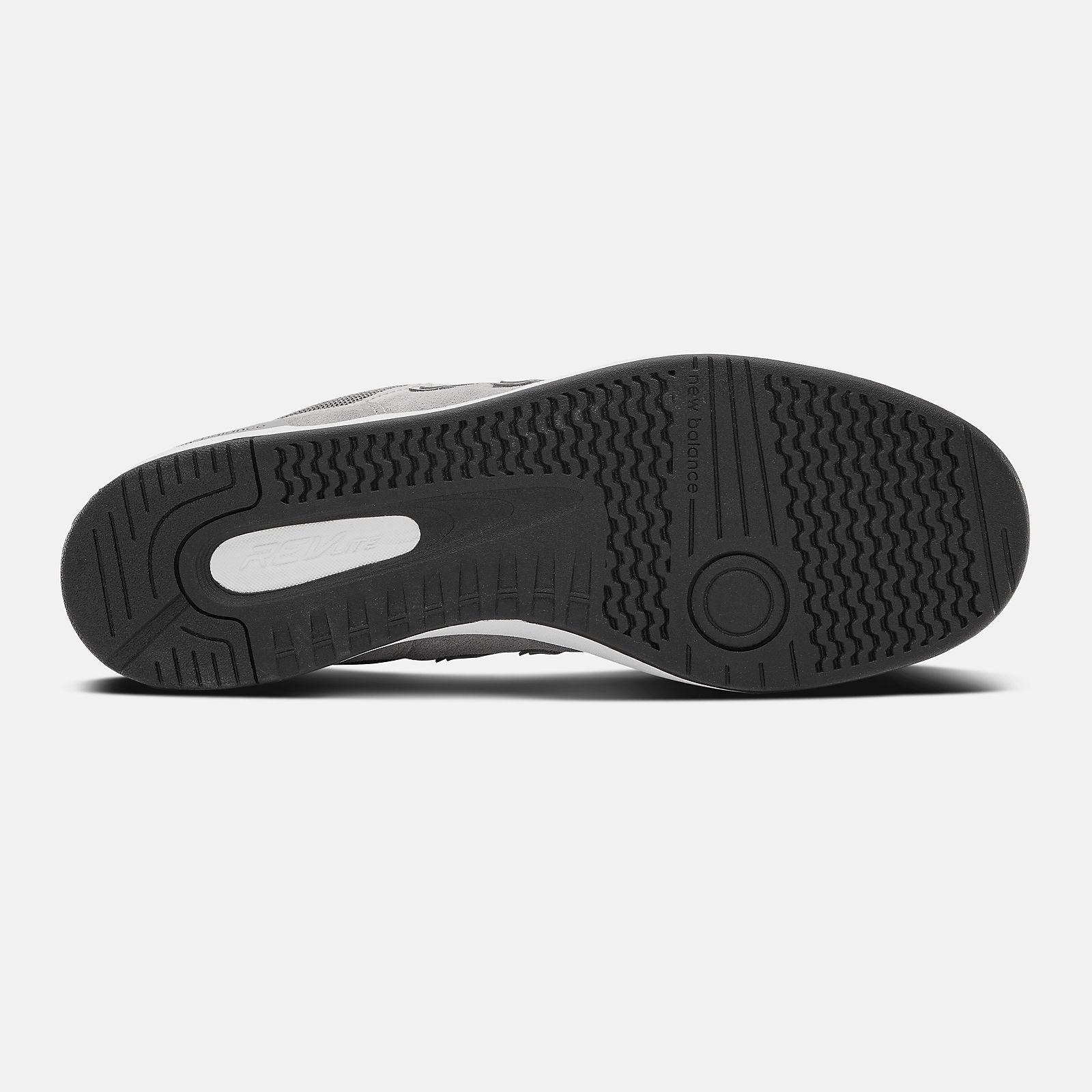 AM574 | New Balance Shoes Grey - Women/Men