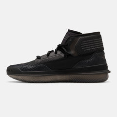 BB9000 | New Balance Shoes Black - Men