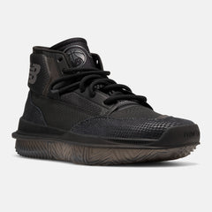 BB9000 | New Balance Shoes Black - Men