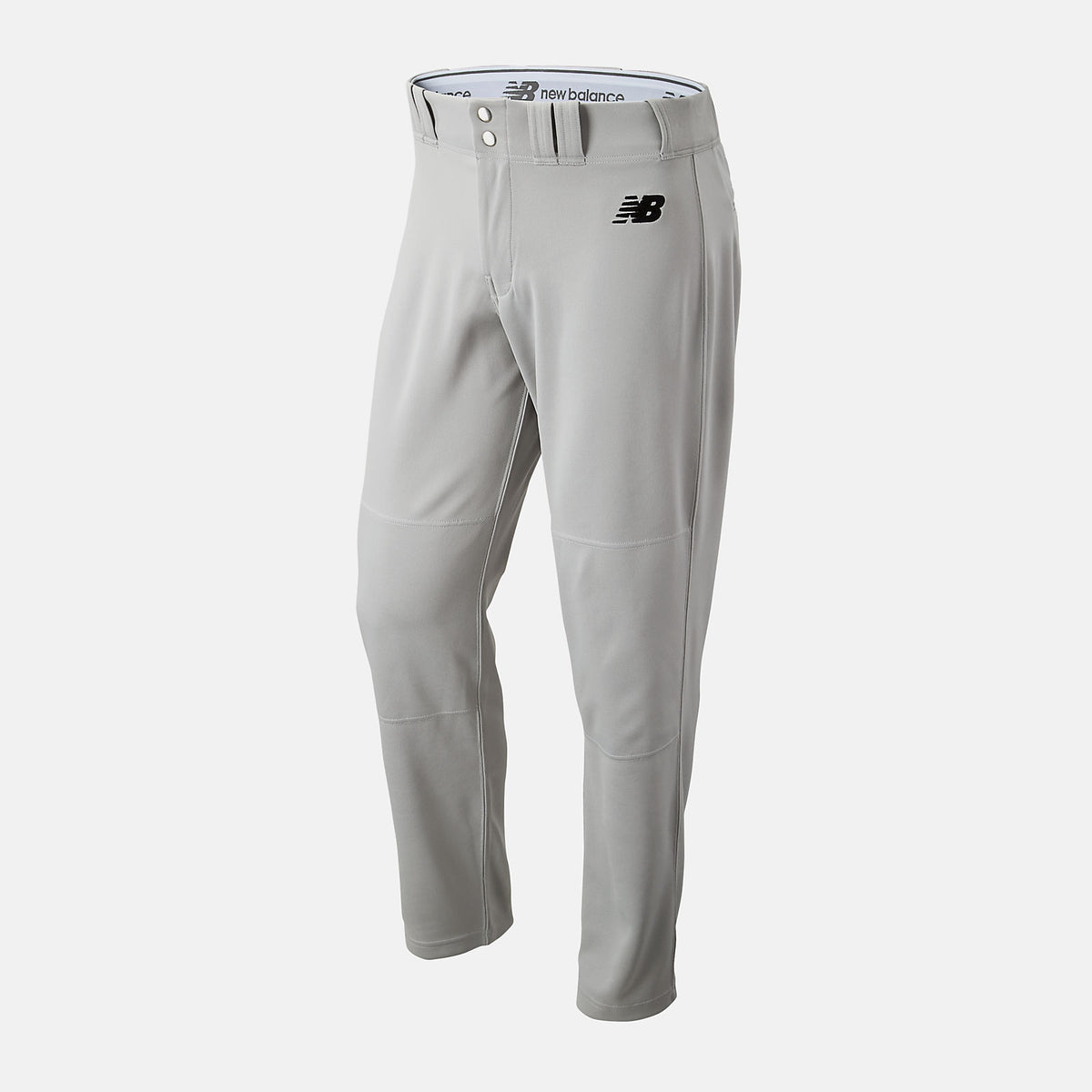 Adversary 2 Baseball Solid Pant Athletic | New Balance Clothing White - Men