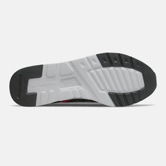 997H | New Balance Shoes Team Red/Marblehead - Men