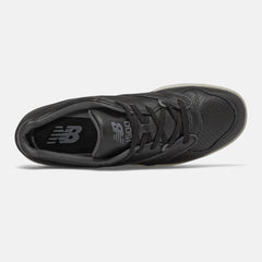 CT1500 | New Balance Shoes Black/Magnet - Men