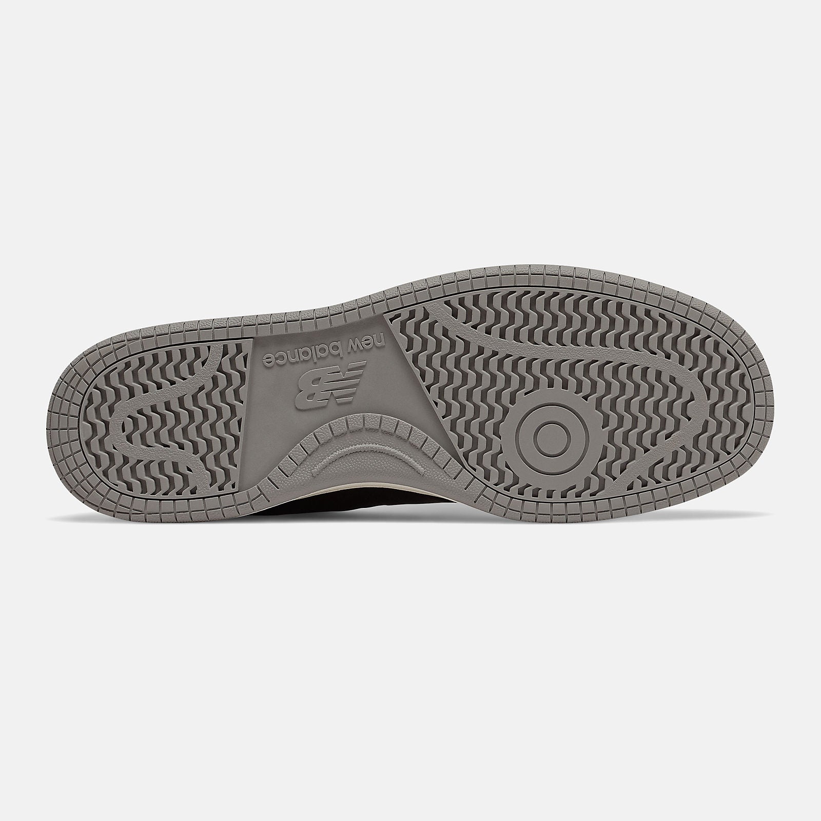 CT1500 | New Balance Shoes Black/Magnet - Men