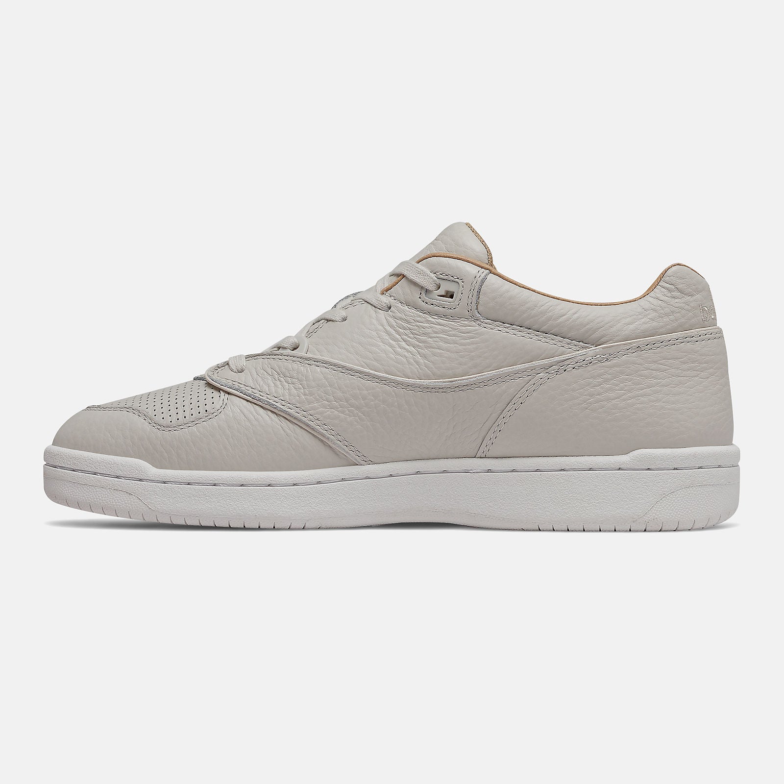 CT1500 | New Balance Shoes Moonbeam/White - Men