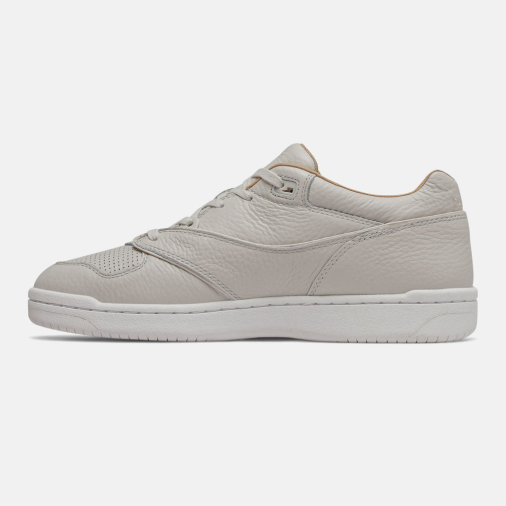CT1500 | New Balance Shoes Moonbeam/White - Men