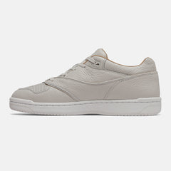 CT1500 | New Balance Shoes Moonbeam/White - Men