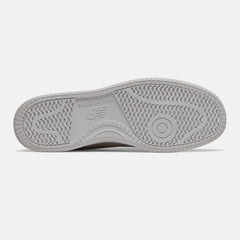 CT1500 | New Balance Shoes Moonbeam/White - Men