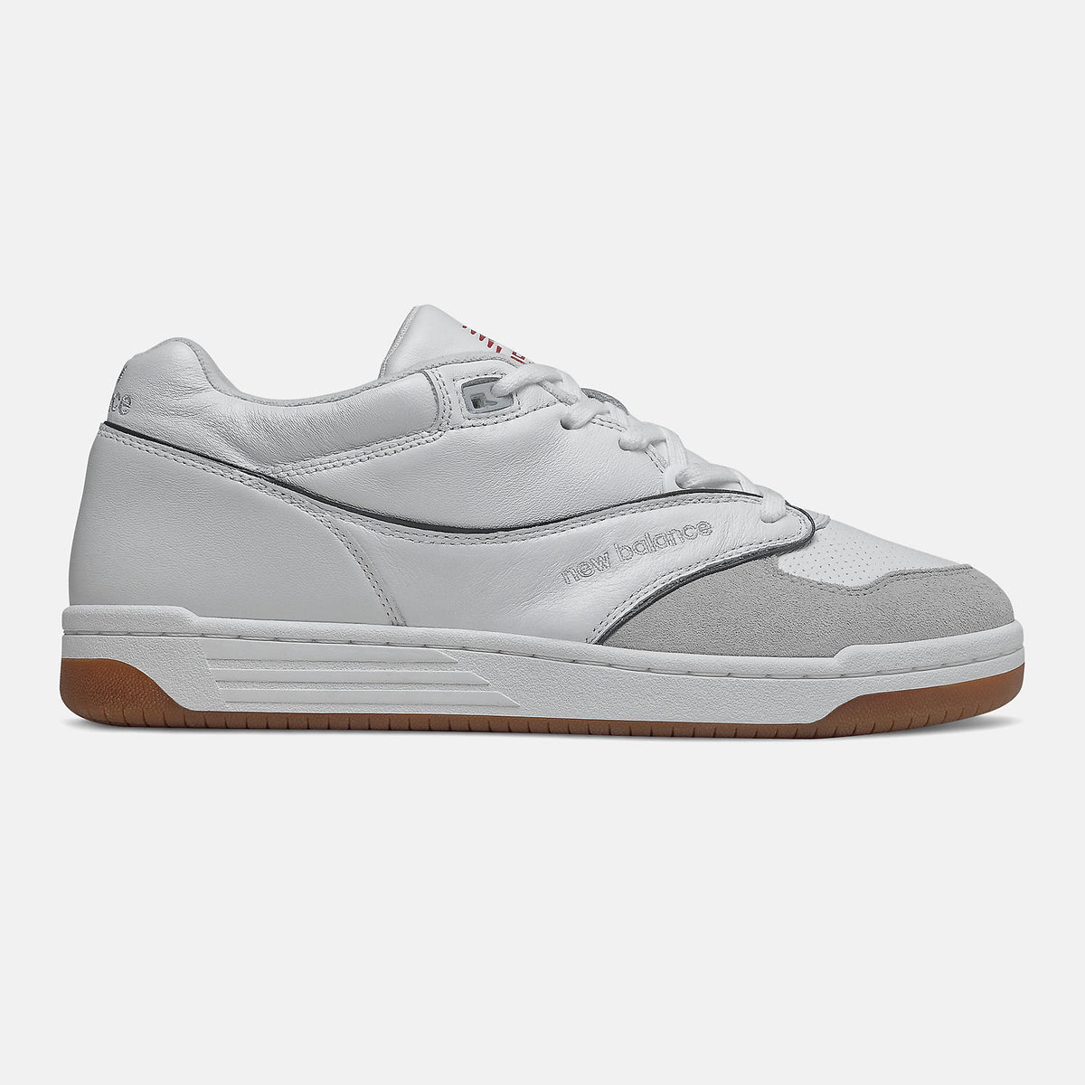 CT1500 | New Balance Shoes White - Men