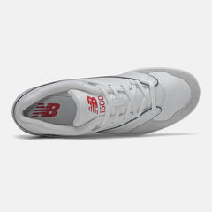 CT1500 | New Balance Shoes White - Men