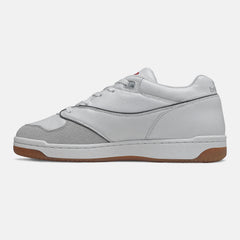 CT1500 | New Balance Shoes White - Men