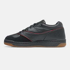 CT1500 | New Balance Shoes Black - Men