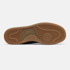 CT1500 | New Balance Shoes Black - Men