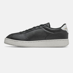 CT Alley | New Balance Shoes Black/White - Men