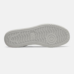 CT Alley | New Balance Shoes Black/White - Men