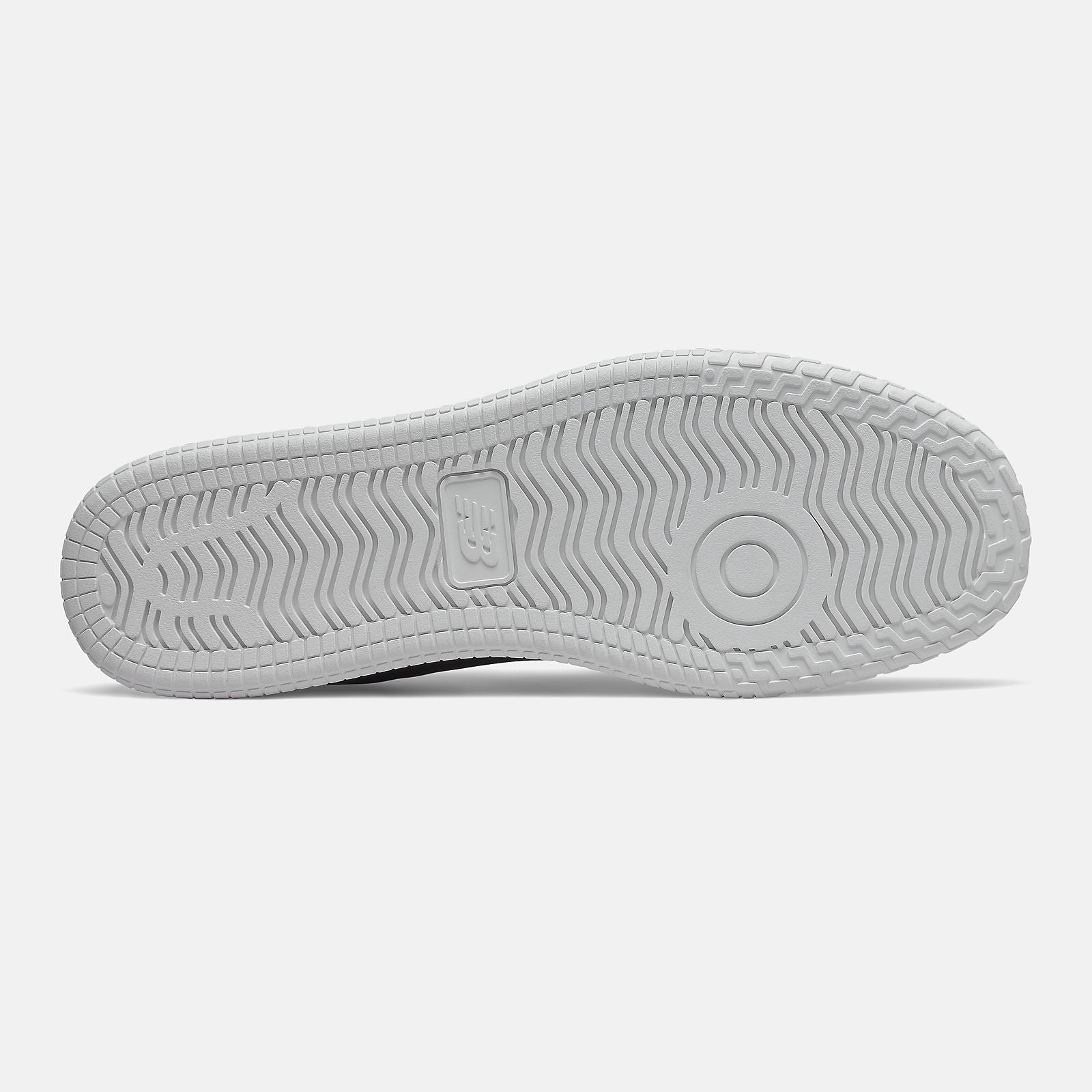 CTAlley | New Balance Shoes Black/Red - Men