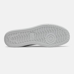 CTAlley | New Balance Shoes Black/Red - Men