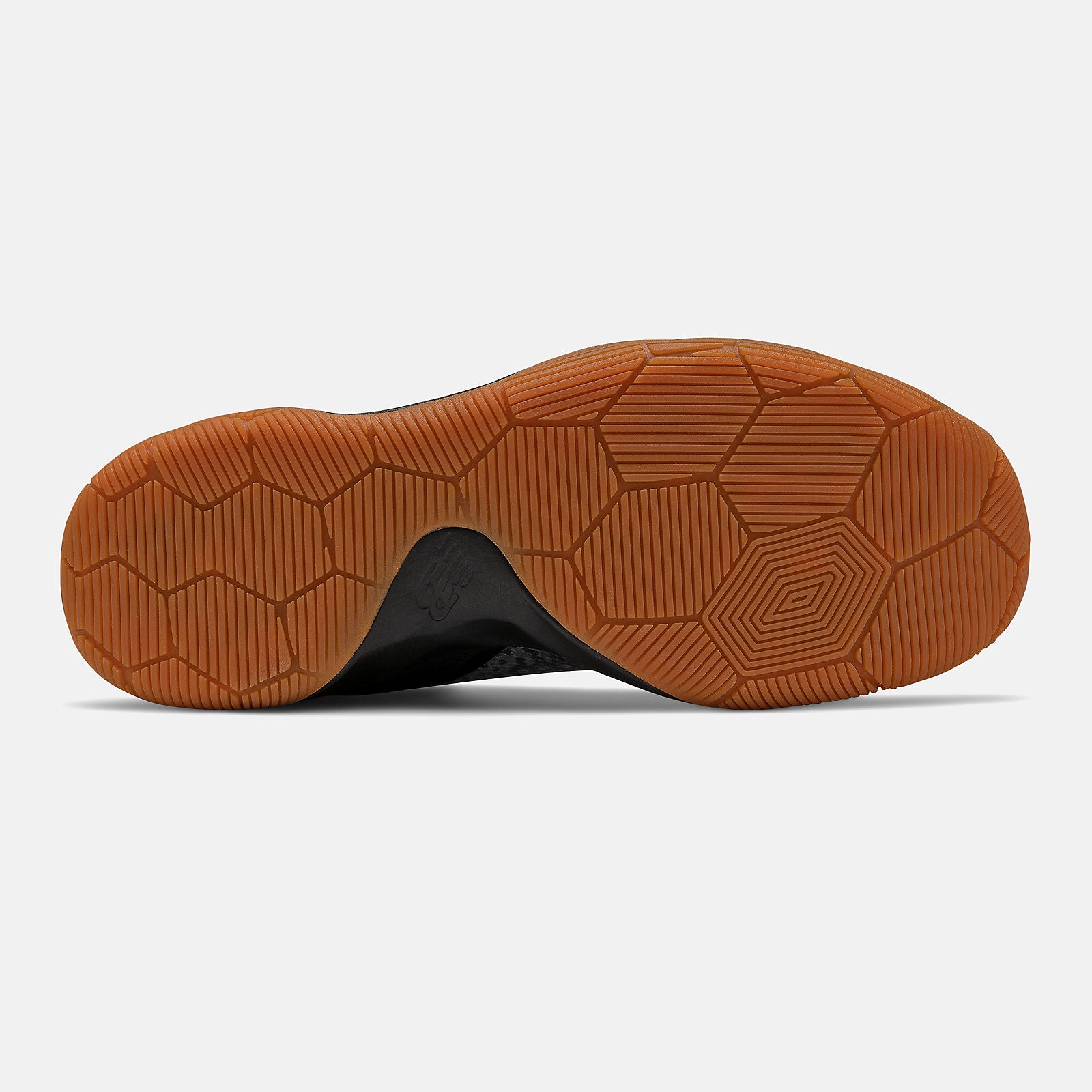 FreezeLXv3 Box | New Balance Shoes Black/Grey - Women/Men