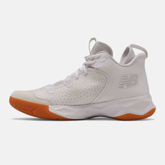 FreezeLXv3 Box | New Balance Shoes White/Grey - Women/Men