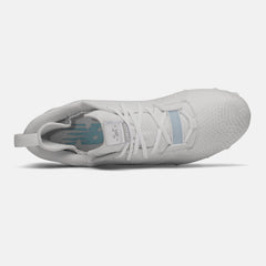 FreezeLXv3 Low | New Balance Shoes White/Grey - Women/Men