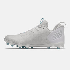 FreezeLXv3 Low | New Balance Shoes White/Grey - Women/Men