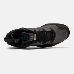 FreezeLXv3 Turf | New Balance Shoes Black/Grey - Women/Men