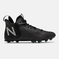 Freeze LX v3 | New Balance Shoes Black/Grey - Women/Men