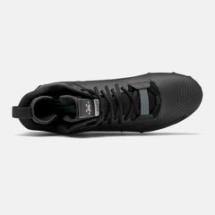 Freeze LX v3 | New Balance Shoes Black/Grey - Women/Men