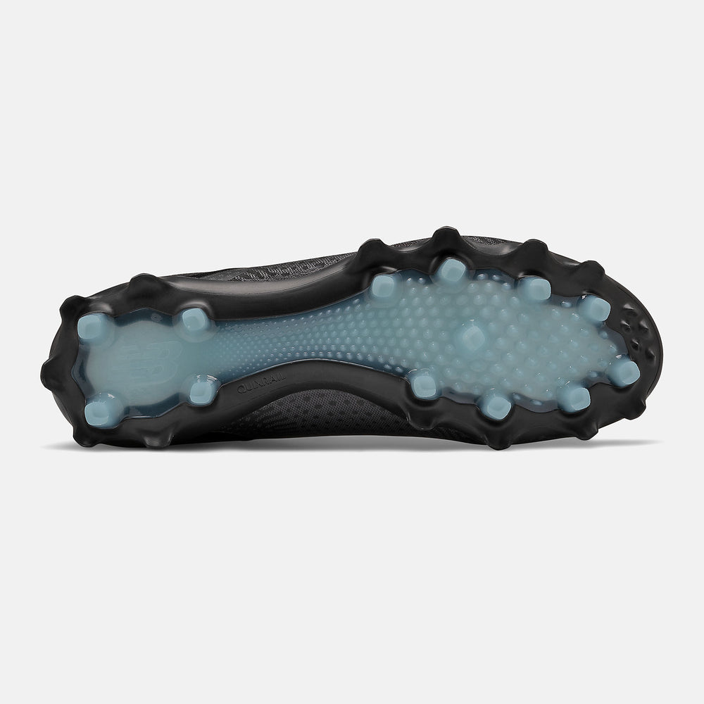 Freeze LX v3 | New Balance Shoes Black/Grey - Women/Men
